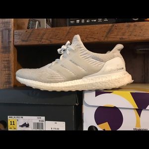 Adidas Ultraboost Sz 10